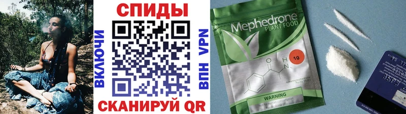 маркетплейс какой сайт  Курильск  Бутират оксана 