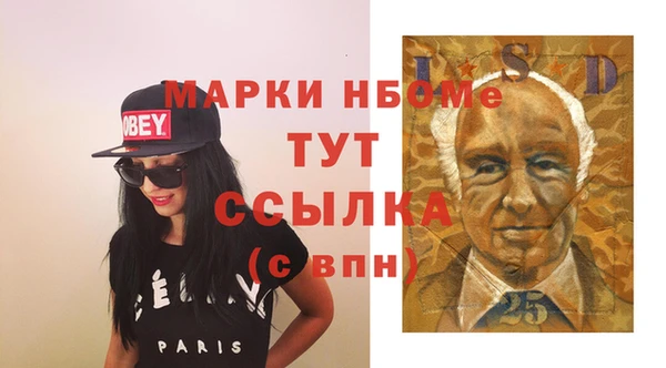 прущий лед Богородск