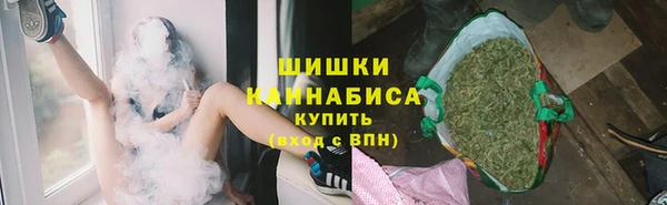 меф Богданович
