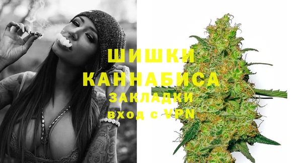 прущий лед Богородск