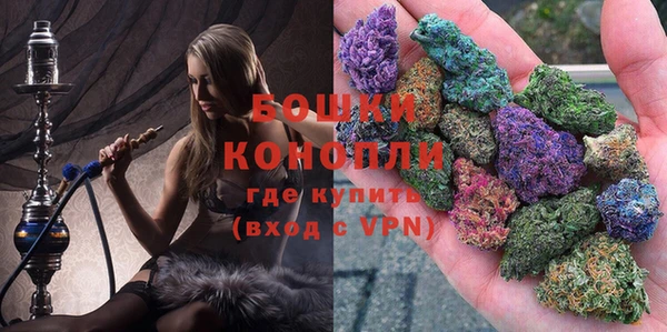 стафф Богородицк